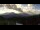 Webcam in Lavarone, 5.8 mi away