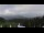 Webcam in Lavarone, 15.1 km