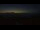 Webcam in Lavarone, 11.3 km