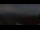 Webcam in Lavarone, 19.1 km entfernt
