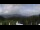 Webcam in Lavarone, 11.3 km entfernt
