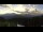 Webcam in Lavarone, 15.1 km
