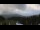 Webcam in Lavarone, 10.4 km entfernt