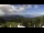 Webcam in Lavarone, 12.2 km entfernt
