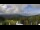 Webcam in Lavarone, 10.5 km