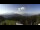 Webcam in Lavarone, 10.5 km
