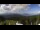 Webcam in Lavarone, 11.3 km