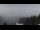 Webcam in Lavarone, 4 mi away