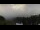 Webcam in Lavarone, 11.8 km entfernt
