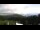 Webcam in Lavarone, 7.4 mi away