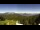 Webcam in Lavarone, 11.8 km entfernt