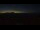 Webcam in Lavarone, 10.4 km