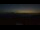 Webcam in Lavarone, 19.1 km