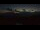 Webcam in Lavarone, 34.3 km entfernt