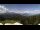 Webcam in Lavarone, 2.9 mi away