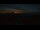 Webcam in Lavarone, 7.4 mi away