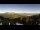 Webcam in Lavarone, 4 mi away