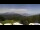 Webcam in Lavarone, 19.1 km