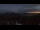 Webcam in Lavarone, 5.8 mi away