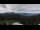 Webcam in Lavarone, 2.9 mi away