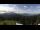 Webcam in Lavarone, 4 mi away