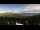 Webcam in Lavarone, 15.1 km