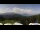 Webcam in Lavarone, 34.3 km