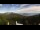 Webcam in Lavarone, 34.3 km