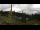 Webcam in Lavarone, 4.5 km