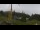 Webcam in Lavarone, 4.5 km