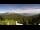 Webcam in Lavarone, 15.1 km