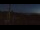 Webcam in Lavarone, 17.9 km
