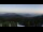 Webcam in Lavarone, 4 mi away