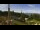 Webcam in Lavarone, 0.8 mi away