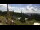 Webcam in Lavarone, 5.1 mi away