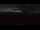 Webcam in Lavarone, 2.9 mi away