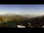 Webcam in Lavarone, 2.9 mi away