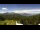 Webcam in Lavarone, 11.8 km entfernt