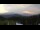 Webcam in Lavarone, 4 mi away