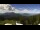 Webcam in Lavarone, 14.2 km entfernt