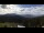 Webcam in Lavarone, 4 mi away