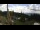 Webcam in Lavarone, 5.5 mi away