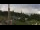 Webcam in Lavarone, 11.3 km