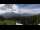 Webcam in Lavarone, 14.2 km