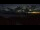 Webcam in Lavarone, 4 mi away