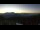 Webcam in Lavarone, 19.1 km entfernt