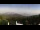 Webcam in Lavarone, 4 mi away
