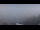 Webcam in Lavarone, 34.3 km entfernt