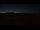 Webcam in Lavarone, 19.1 km