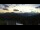 Webcam in Lavarone, 5.5 mi away